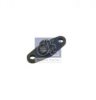 DT 2.24066 Base, headlight